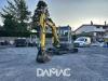 Wacker Neuson EZ53 Photo 5 thumbnail