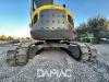 Wacker Neuson EZ53 Photo 7 thumbnail