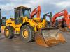 JCB 426 ZX Photo 11 thumbnail