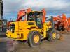 JCB 426 ZX Photo 13 thumbnail