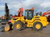 JCB 426 ZX Photo 2 thumbnail