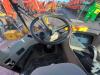 JCB 426 ZX Photo 9 thumbnail