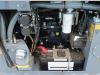 Hamm HX90i VV-S Photo 10 thumbnail