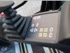 Hamm HX90i VV-S Photo 12 thumbnail