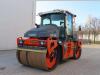 Hamm HX90i VV-S Photo 2 thumbnail