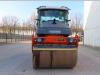 Hamm HX90i VV-S Photo 3 thumbnail
