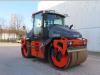 Hamm HX90i VV-S Photo 4 thumbnail