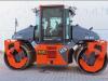 Hamm HX90i VV-S Photo 5 thumbnail