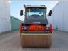 Hamm HX90i VV-S Photo 7 thumbnail