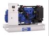 FG Wilson P150-5 - 150 kVA Open Genset - DPX-16009-O Photo 1 thumbnail
