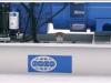 FG Wilson P150-5 - 150 kVA Open Genset - DPX-16009-O Photo 4 thumbnail