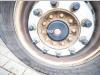 Schmitz SCB-S3B+ TK SLXe300 - 4210 H Photo 14 thumbnail