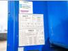 Schmitz SCB-S3B+ TK SLXe300 - 4210 H Photo 18 thumbnail