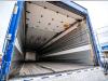 Schmitz SCB-S3B+ TK SLXe300 - 4210 H Photo 6 thumbnail