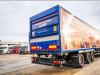 Schmitz SCB-S3B+ TK SLXe300 - 4210 H Photo 7 thumbnail