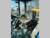Landini Ghibli 100 Photo 2 thumbnail