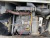 Atlas Copco XAS 66 DD - N Photo 12 thumbnail