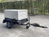 Atlas Copco XAS 66 DD - N Photo 3 thumbnail