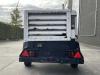 Atlas Copco XAS 66 DD - N Photo 6 thumbnail