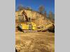 Rubble Master RM80 Photo 1 thumbnail