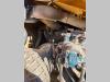 Rubble Master RM80 Photo 5 thumbnail