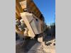 Rubble Master RM80 Photo 8 thumbnail