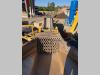 Rubble Master RM80 Photo 9 thumbnail