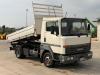 Nissan L50.099 Photo 2 thumbnail