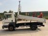 Nissan L50.099 Photo 4 thumbnail
