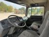 Nissan L50.099 Photo 7 thumbnail