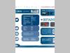 Hyundai LDG6500 Photo 12 thumbnail