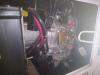 Hyundai LDG6500 Photo 9 thumbnail