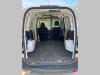 Ford Courier Photo 2 thumbnail