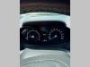 Ford Courier Photo 3 thumbnail