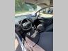 Ford Courier Photo 4 thumbnail