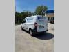 Ford Courier Photo 6 thumbnail