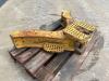 Caterpillar D6N / D6M Photo 1 thumbnail