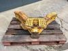 Caterpillar D6N / D6M Photo 10 thumbnail