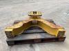 Caterpillar D6N / D6M Photo 3 thumbnail
