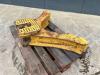 Caterpillar D6N / D6M Photo 5 thumbnail