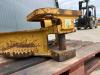 Caterpillar D6N / D6M Photo 7 thumbnail