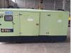Pramac GSW170 Photo 1 thumbnail