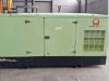 Pramac GSW170 Photo 2 thumbnail