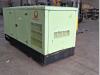 Pramac GSW170 Photo 3 thumbnail