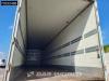 Schmitz SKO24 Laadklep APK 02/27 Photo 10 thumbnail