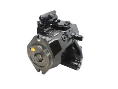 Rexroth A10CO45DFR1/52R-VWC12H502D -S1818 sold by Kolben s.r.l.