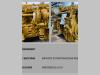 Caterpillar MOTORE REVISIONATO CAT C12 Photo 3 thumbnail