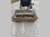 Sima S25 Photo 1 thumbnail