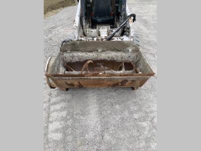 Sima S25 Photo 1