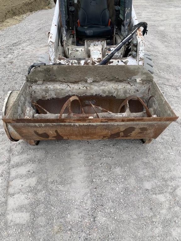 Sima S25 Photo 1